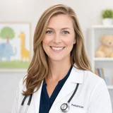 Dr Katrina Mason